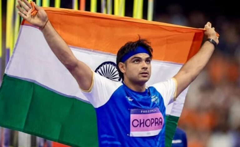 mh5djm1g neeraj chopra 625x300 12 December 24.jpg