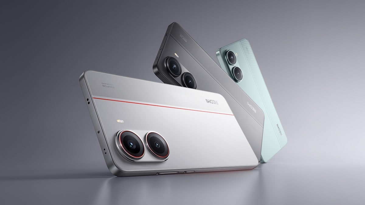 mhocnf3g redmi turbo 4 625x300 12 March 25.jpg