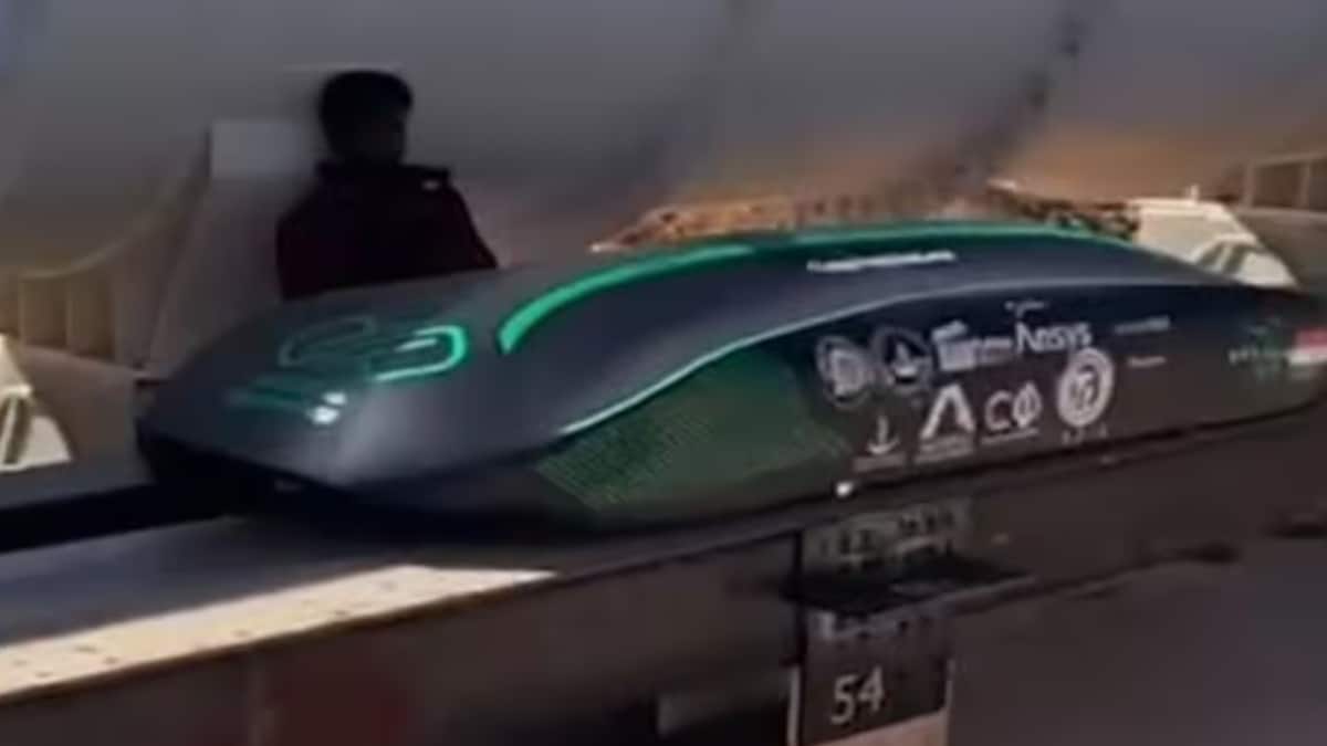 mhoqpdgo hyperloop 625x300 17 March 25.jpg