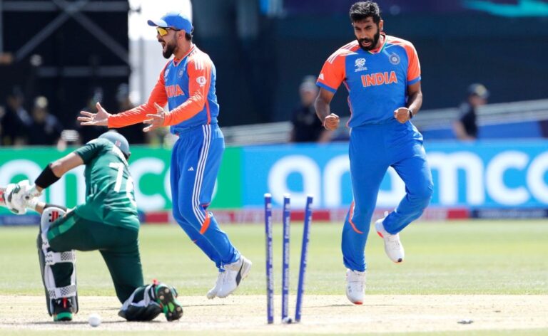 mibvet7 india pakistan t20 match 625x300 10 June 24.jpg