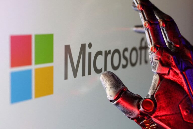 microsoft ai reuters 1741428461212.jpg