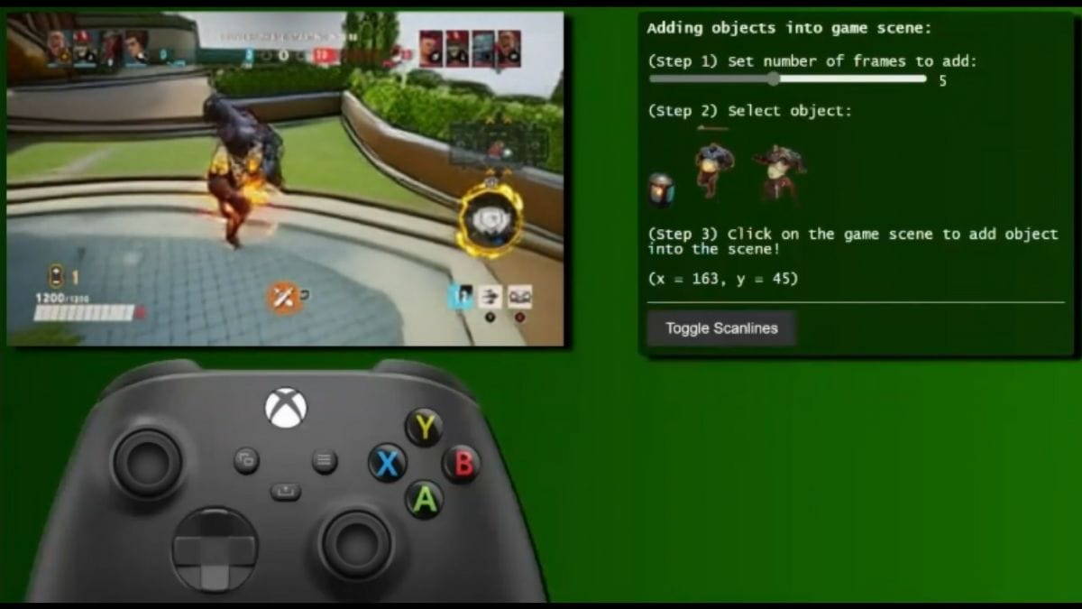 microsoft quake 2 1744011948691.jpg