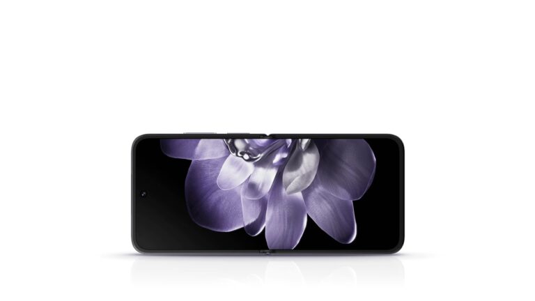 mix flip xiaomi 1743768347212.jpg