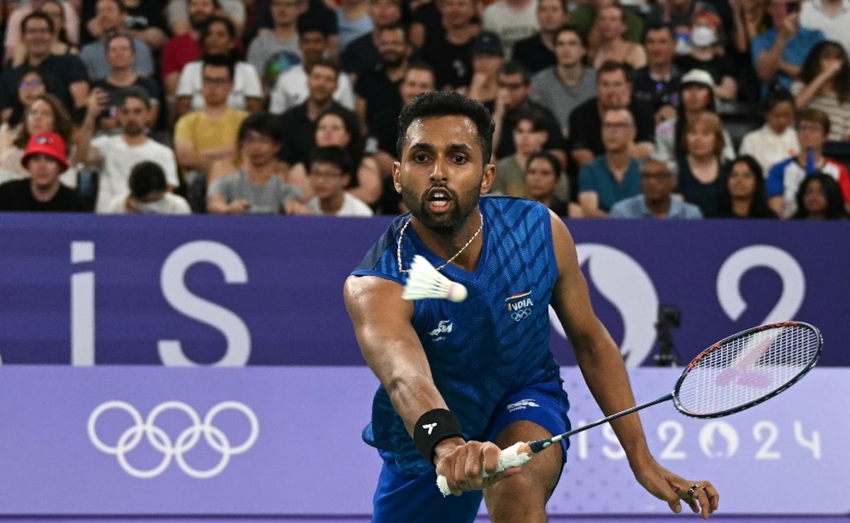 mlf31nc8 hs prannoy afp 625x300 01 August 24.jpg