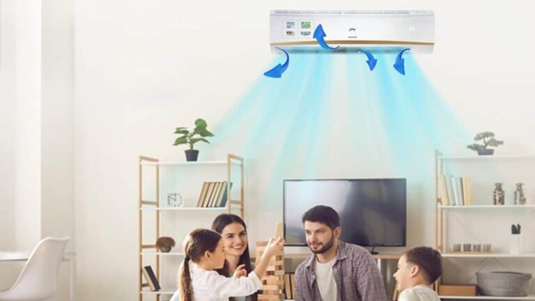 mn2qumqg voltas 25 ton 3 star 625x300 04 April 25.jpg