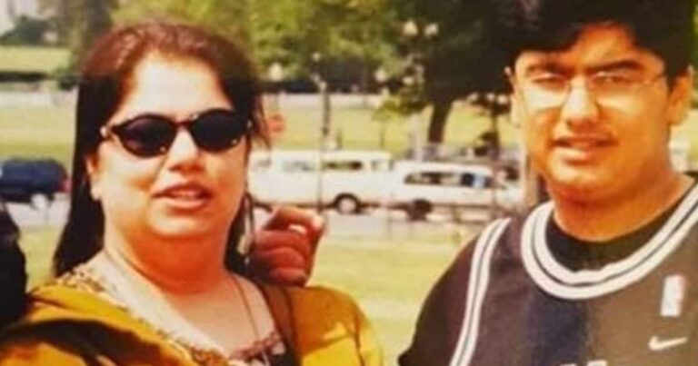 mona shourie 2025 04 98bbac5295eec9bc7ea00165ae600637 16x9.jpg