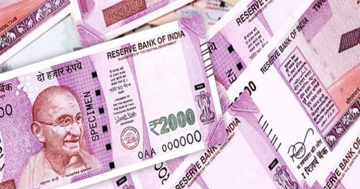 money 1 166626544416x9.jpg