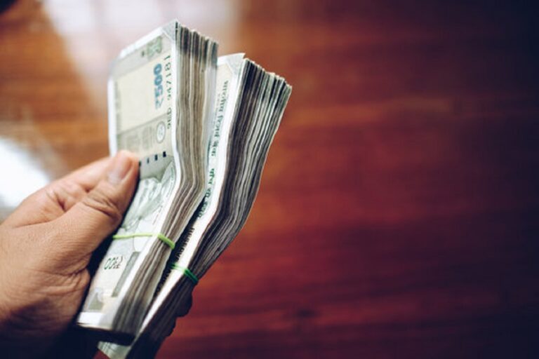 money 3.jpg