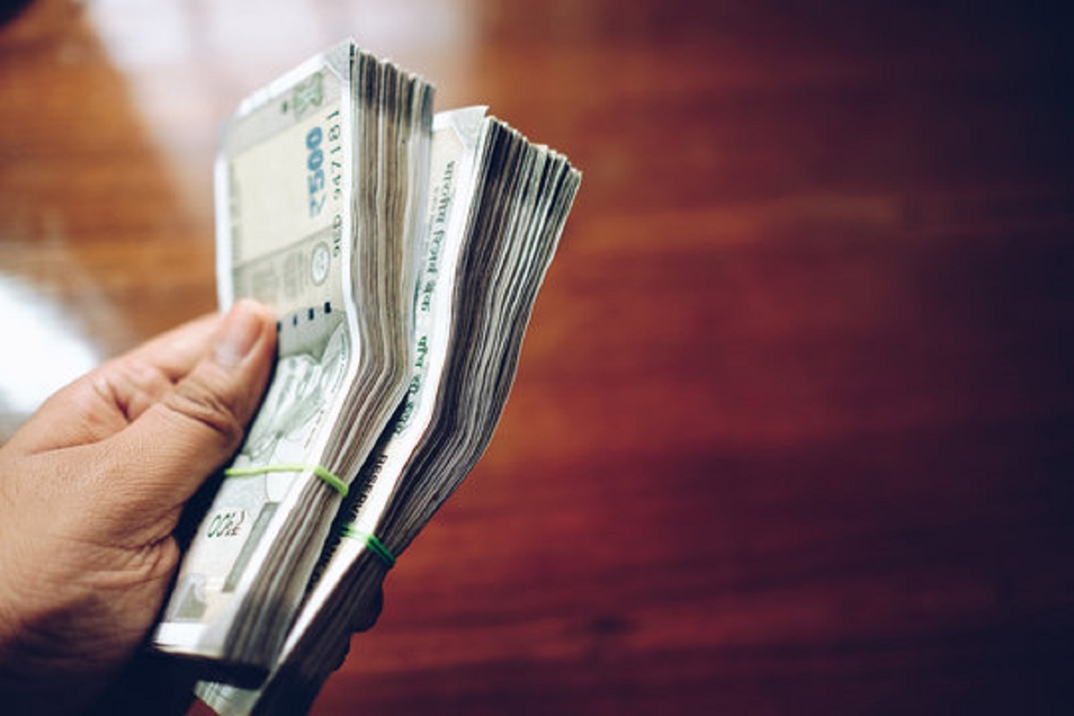 money 3.jpg
