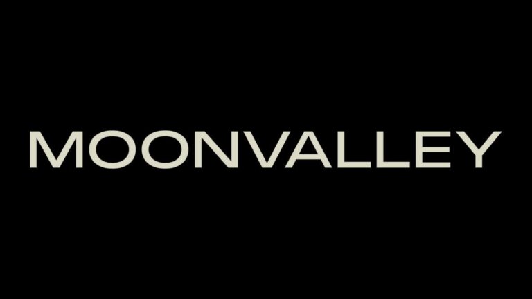 moonvalley 1741859470097.jpg