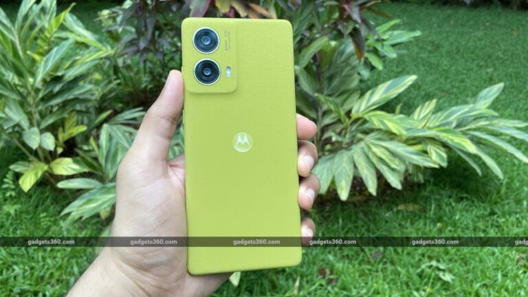 moto g85 review ndtv main 1722513526544.jpg