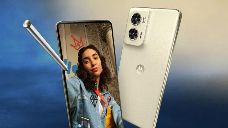moto g stylus 2024 motorola 1741774342985.jpg