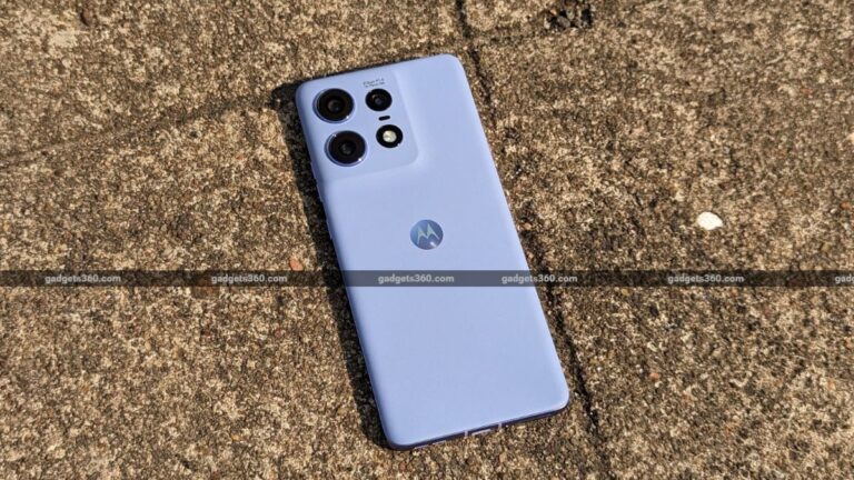 motorola edge 50 pro review1 1713009433381.jpg