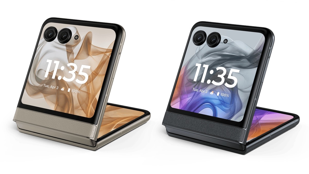 motorola 50 razr beach gray 1725866766403.jpg