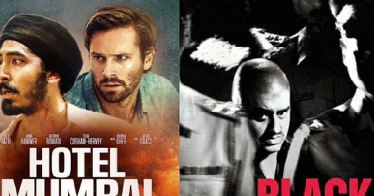 Movies 2025 04 78276b5bfa76e19b0ce6c80bda64f6e9 16x9.jpg