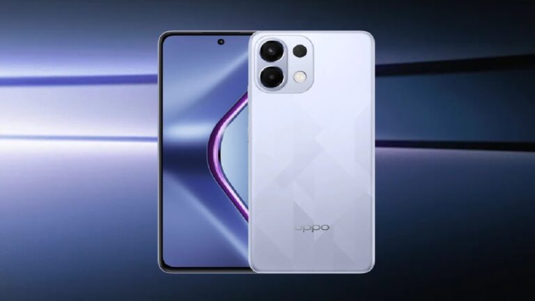 Mq9mp4og oppo k13 5g 625x300 21 april 25.jpg