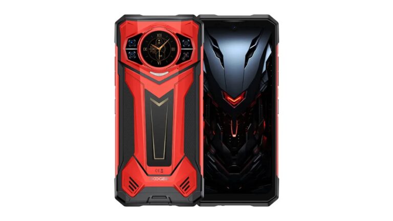 msf6m9r doogee s200 plus 625x300 12 April 25.jpg