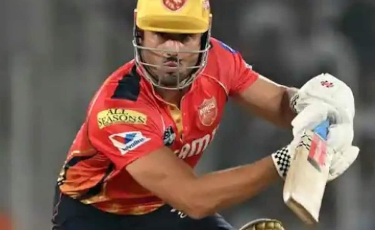 msg33v0g marcus stoinis 625x300 27 March 25.jpg
