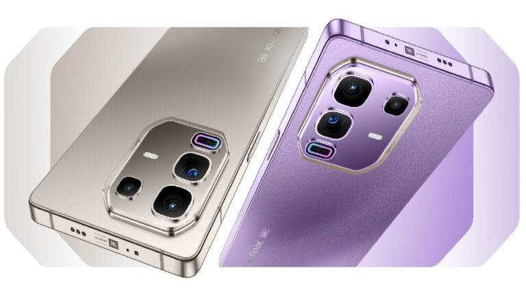 mt94fuo8 infinix note 50 pro plus 5g 625x300 21 March 25.jpg