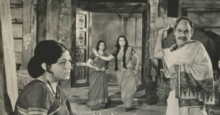 mumtaz 5 2025 04 6ea26ffe678e613c4c67242bf1b0c6c2 16x9.jpg
