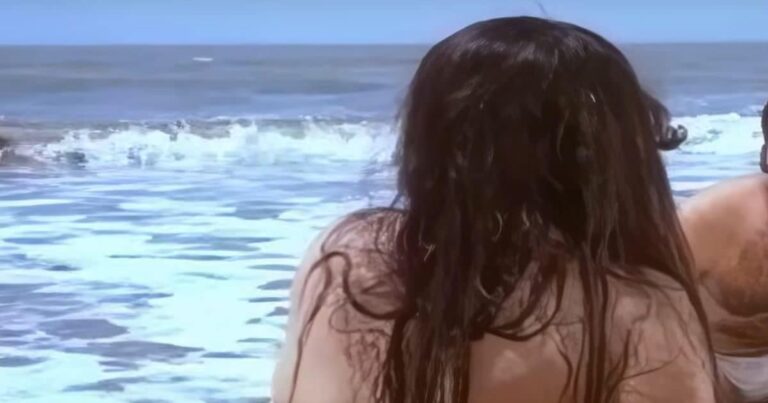 mumtaz bikini 2025 03 e1643a0a2cd6af41e42a99ca32d554fc 16x9.jpg