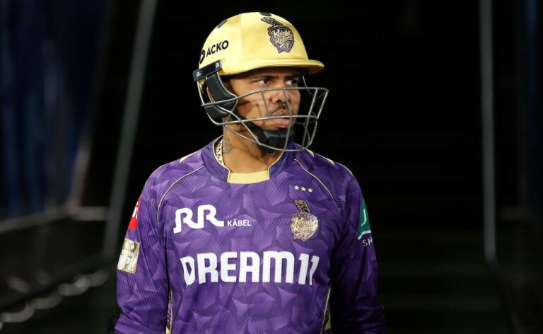 n06j75so sunil narine bcci 625x300 30 April 25.jpg
