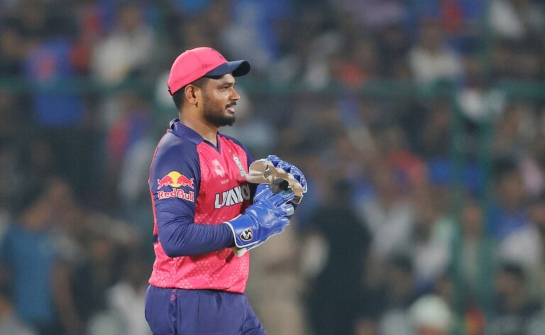 N1qts0uk sanju samson bcci 625x300 17 april 25.jpg