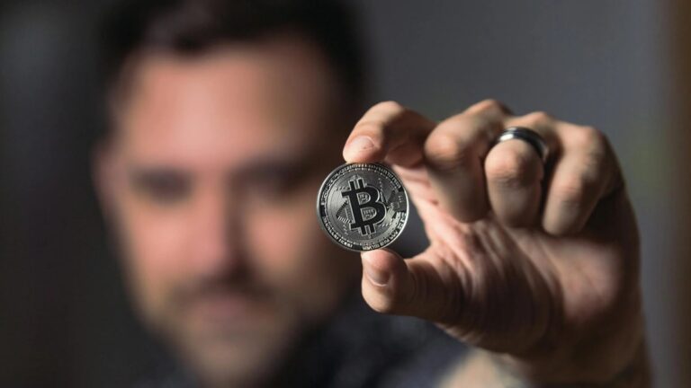 n4fejgd crypto 625x300 27 March 25.jpg