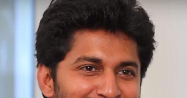 nani 2025 04 1c9fa8ffb0c260742fa3c7a887da9947 16x9.jpg