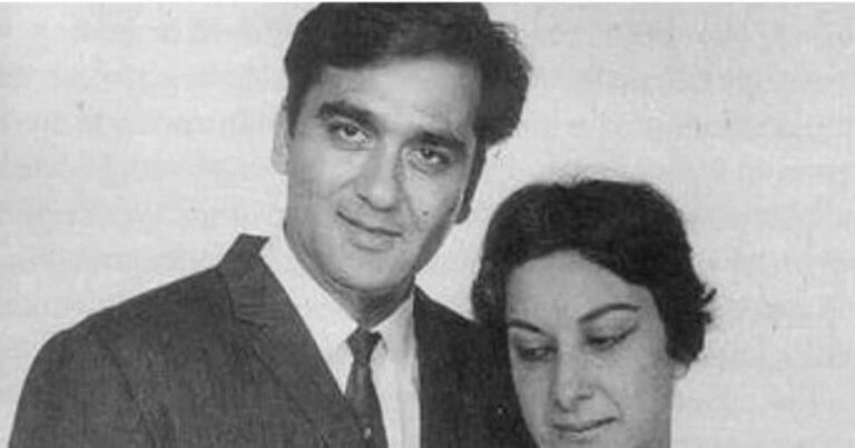 Nargis funeral 2025 04 6ed80c6e6f3cf68acbed711344010ce7 16x9.jpg
