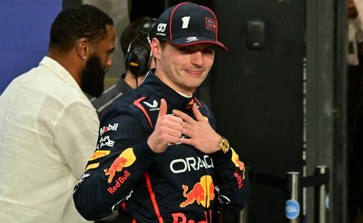 nd3eb71 max verstappen afp 625x300 20 April 25.jpg