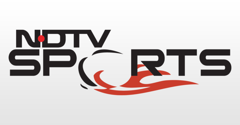 ndtv sports1200x630.png
