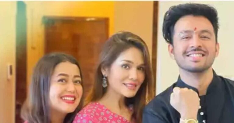 neha kakkar sonu kakkar 2025 04 9163ad43e8b7851d265d1e8677b1f48c 16x9.jpg