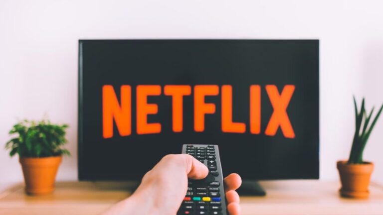 netflix 1717571827016.jpg