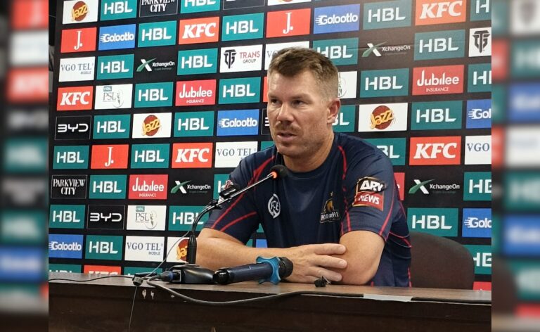 nh46n0gg david warner 625x300 12 April 25.jpg