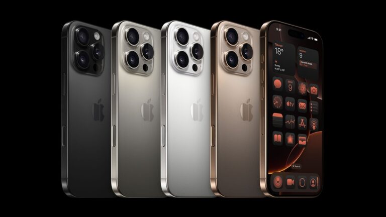 ni3gqang iphone 16 pro max 625x300 18 March 25.jpg