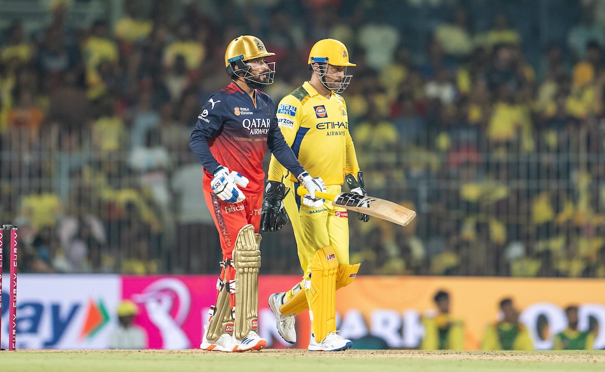 Ni6cgpec ms dhoni and rajat patidar bcci 625x300 24 april 25.jpg