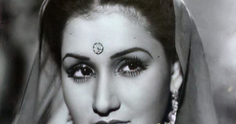 noor jehan 2025 04 961da7987dfe027f26ad9fe84825ac36 16x9.jpg