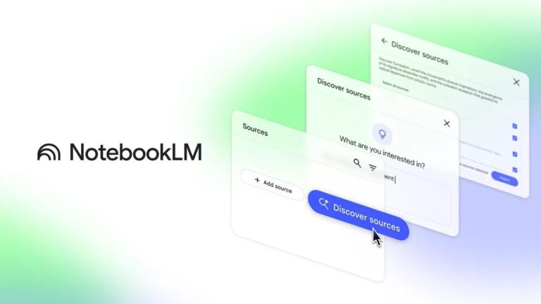 notebooklm discover sources 1743671295350.jpg