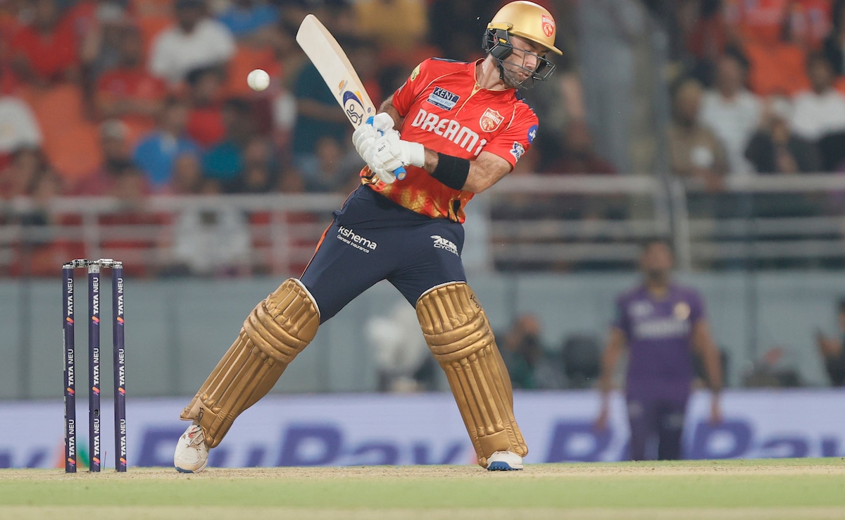Npkifb14 glenn maxwell bcci 625x300 16 april 25.jpg