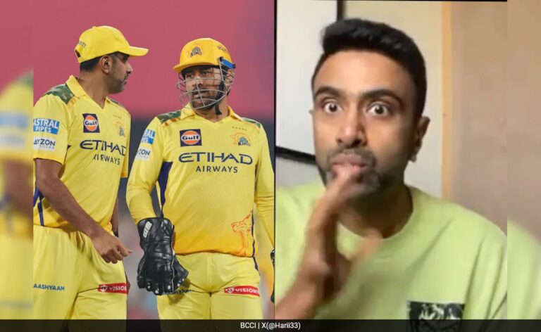 nq4dtpjg r ashwin on csk controversy bcci x 625x300 19 April 25.jpeg