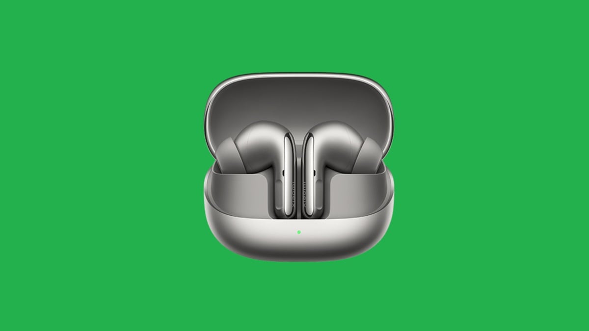 nq4ujpj8 xiaomi buds 5 pro 625x300 28 February 25.jpg