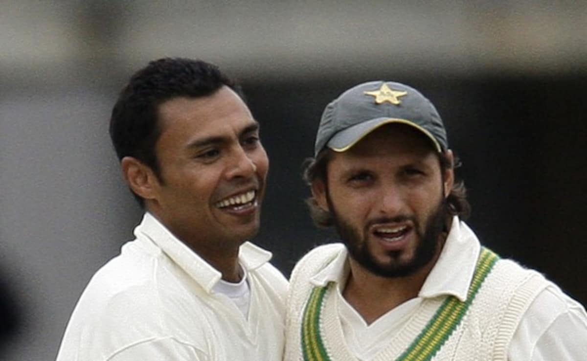 nrhtijhk danish kaneria shahid afridi 625x300 28 April 25.jpg