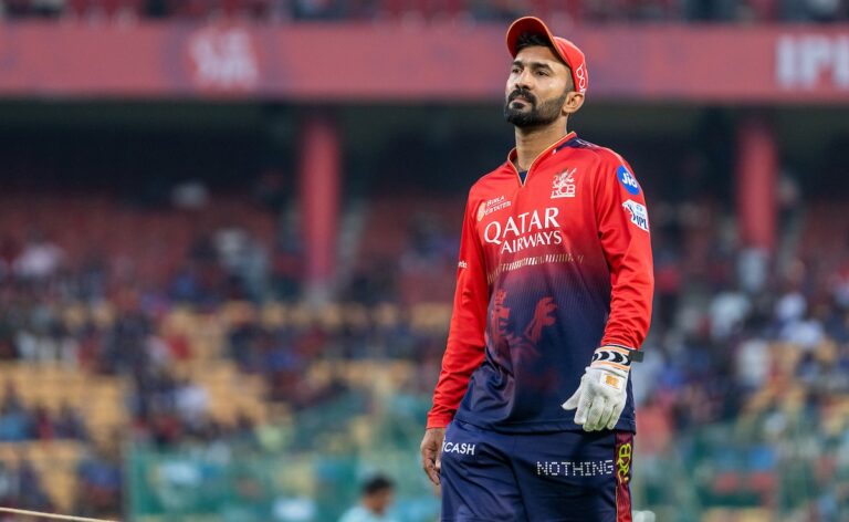 nsndtvuc dinesh karthik bcci 625x300 11 April 25.jpg