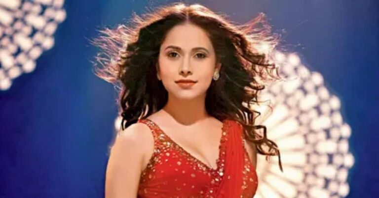 nushrat bharucha 2025 04 41fa348e9322e4f45415cb7e5ef75de7 16x9.jpg