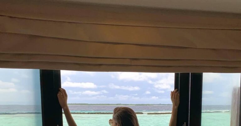 Nushrrattbharuccha 1608102216 2465262527355069297 2166730525 2025 04 f38fc5c7e0d09c953c0036094212195.jpeg