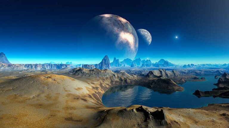 o2451pkk water on ancient mars 625x300 27 April 25.jpg