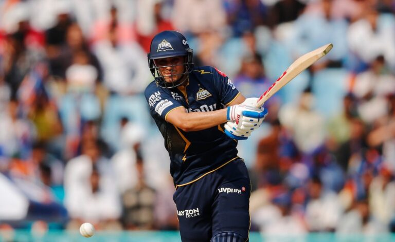 o42lg0eg shubman gill 625x300 12 April 25.jpg