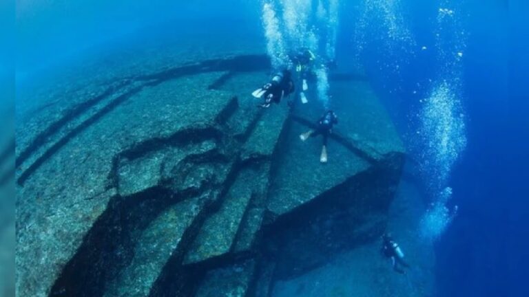 o4i2fuio underwater pyramid 625x300 12 April 25.jpg