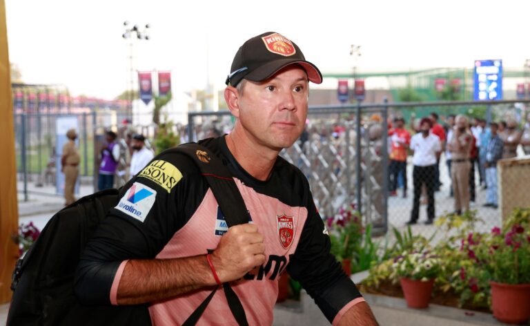 o5p5lkn ricky ponting bcci 625x300 07 April 25.jpg